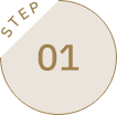 STEP 01