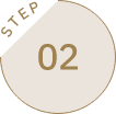 STEP 02