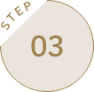 STEP 03