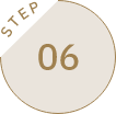 STEP 06