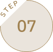 STEP 07