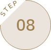 STEP 08